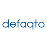 Defaqto Group