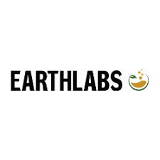 Earthlabs (exploration Consulting & Technology Division)