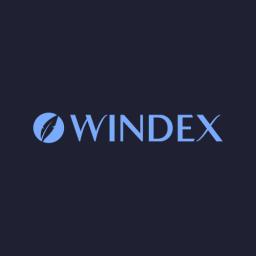 WINDEX INVESTMENT