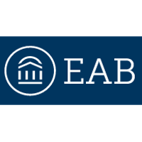 Eab Private Equity