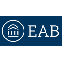 EAB PRIVATE EQUITY