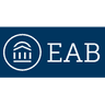 Eab Private Equity