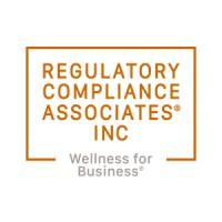 Regulatory Compliance Associates