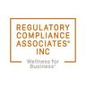 REGULATORY COMPLIANCE ASSOCIATES