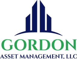 GORDON ASSET MANAGEMENT