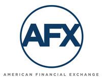 AMERICAN FINANCIAL EXCHANGE