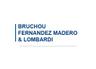 bruchou fernandez madero & lombardi