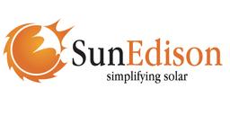 Sunedison