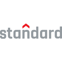 STANDARD INDUSTRIES INC