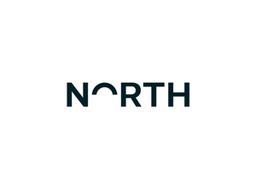 NORTH INC