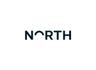 NORTH INC