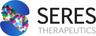 SERES THERAPEUTICS