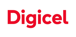 Digicel Pacific