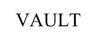 VAULT HOLDINGS LLC