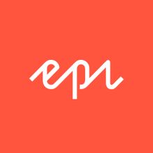 EPISERVER AB