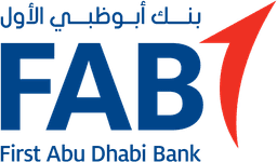 FIRST ABU DHABI BANK