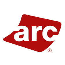 ARC BUILDING SOLUTIONS