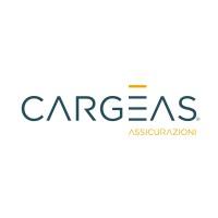 CARGEAS ASSICURAZIONI SPA