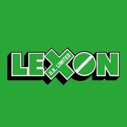 LEXON UK HOLDINGS