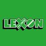 LEXON UK HOLDINGS