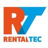 RENTALTECH