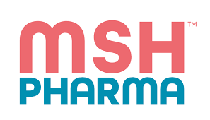 MSH PHARMA