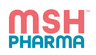 MSH PHARMA