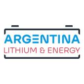 ARGENTINA LITHIUM & ENERGY