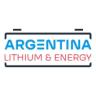 Argentina Lithium & Energy