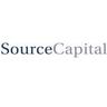 source capital