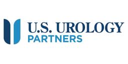 US UROLOGY PARTNERS