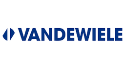 VANDEWIELE