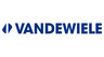 VANDEWIELE