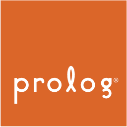 PROLOG VENTURES