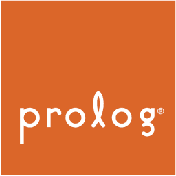 Prolog Ventures