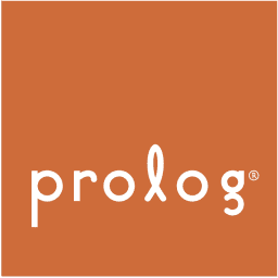 PROLOG VENTURES