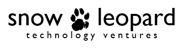 SNOW LEOPARD