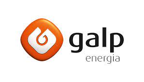 Galp Energia (angolan Upstream Assets)