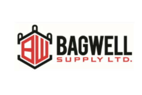 Bagwell Supply