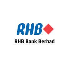 Rhb Investment Bank