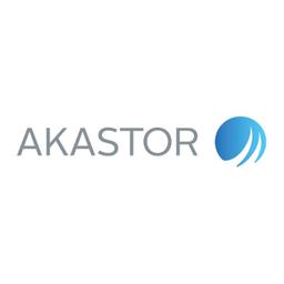 AKASTOR ASA