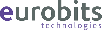 Eurobits Technologies