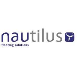 Nautilus Floating Solutions