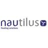 Nautilus Floating Solutions