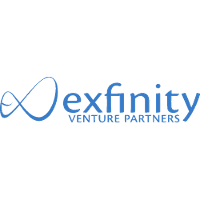 EXFINITY VENTURE PARTNERS