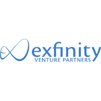 EXFINITY VENTURE PARTNERS