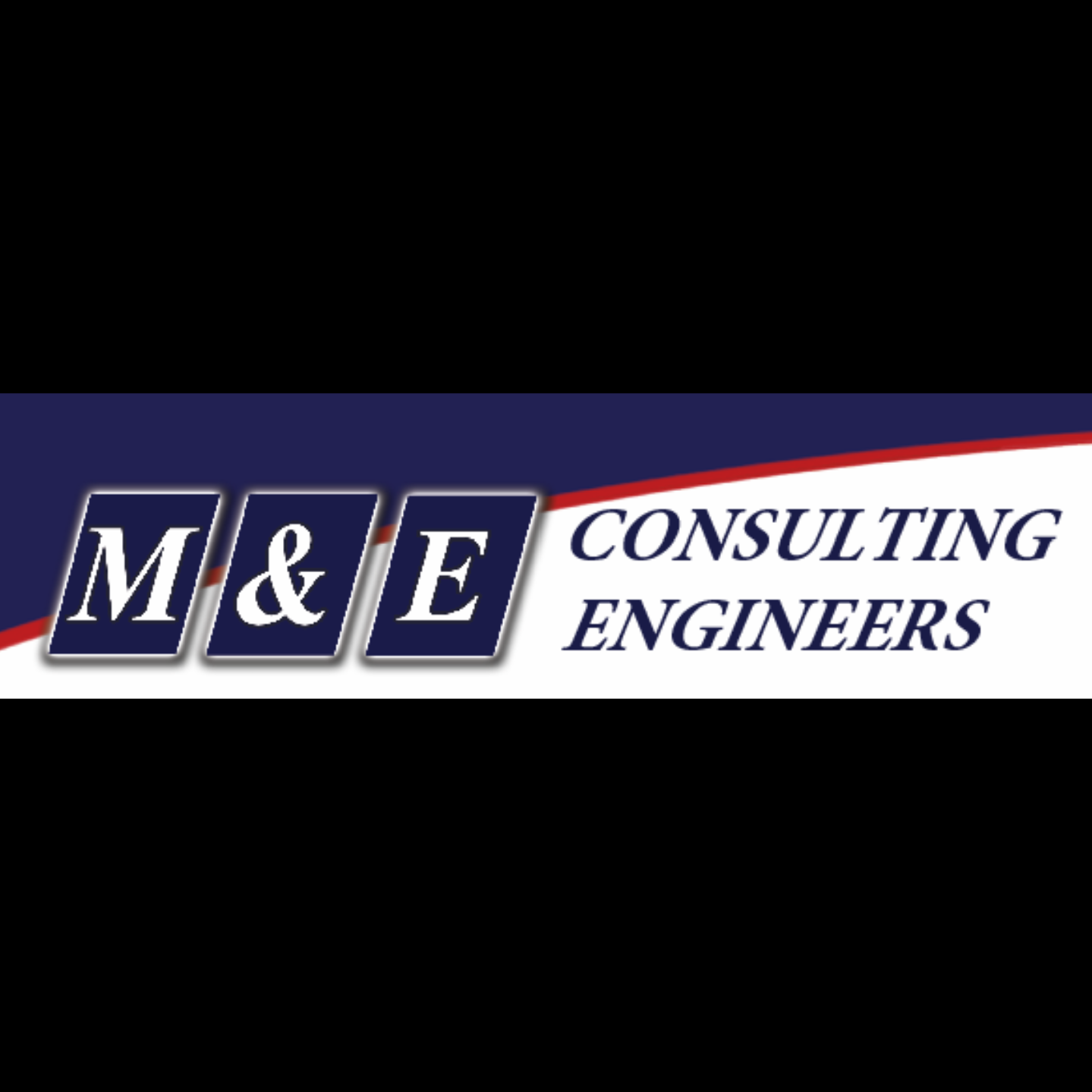 M&e Engineering Consultants