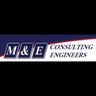 m&e engineering consultants