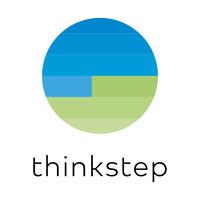 THINKSTEP