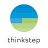 THINKSTEP